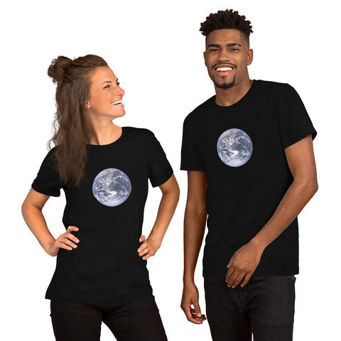 Team Mother Earth 2030