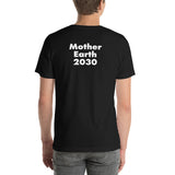 1984. Unisex T