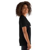 Zero Carbon. Unisex T