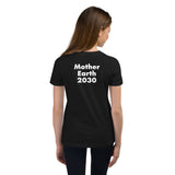 2024. Youth T