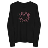 Love Shines. Youth T